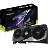 carte graphique   GIGABYTE AORUS GEFORCE RTX 4070 TI ELITE 12G