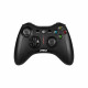 Manette PC/Android - MSI - FORCE GC30 V2