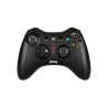 Manette PC/Android - MSI - FORCE GC30 V2