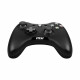 Manette PC/Android - MSI - FORCE GC30 V2