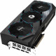 carte graphique   GIGABYTE AORUS GEFORCE RTX 4070 TI ELITE 12G