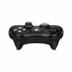 Manette PC/Android - MSI - FORCE GC30 V2