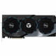 carte graphique   GIGABYTE AORUS GEFORCE RTX 4070 TI ELITE 12G