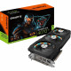 GIGABYTE TECHNOLOGY - GeForce - Carte Graphique - RTX 4070 Ti GAMING 12G