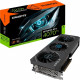 GIGABYTE TECHNOLOGY - GeForce - Carte Graphique - RTX 4070 Ti EAGLE OC 12G
