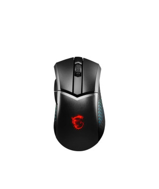 Souris gamer sans fil - MSI - CLUTCH GM51 LIGHTWEIGHT WIRELESS