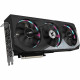 GIGABYTE - Carte Graphique - AORUS GeForce RTX 4060 ELITE 8G