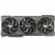 MSI Carte graphique TUF-RTX4080-O16G-GAMING OC Edition - 16 Go