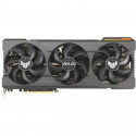 MSI Carte graphique TUF-RTX4080-O16G-GAMING OC Edition - 16 Go