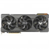 MSI Carte graphique TUF-RTX4080-O16G-GAMING OC Edition - 16 Go