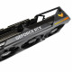 MSI Carte graphique TUF-RTX4080-O16G-GAMING OC Edition - 16 Go