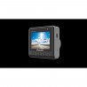 Dashcam - PIONEER - VREC-130RS -  Ecran 2 - Vision 132°