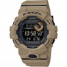 Montre - CASIO - G-Shock Sport - GBD-800UC-5ER - Beige
