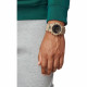 Montre - CASIO - G-Shock Sport - GBD-800UC-5ER - Beige