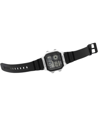 CASIO Montre