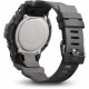 Montre - CASIO - G-Shock Sport - GBD-800UC-8ER - Gris