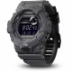 Montre - CASIO - G-Shock Sport - GBD-800UC-8ER - Gris