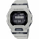 Montre - CASIO - G-Shock Sport - GBD-200UU-9ER - Blanc cassé
