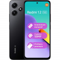 XIAOMI Redmi 12 5G 256Go Noir
