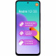 XIAOMI Redmi 12 5G 256Go Noir