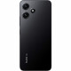 XIAOMI Redmi 12 5G 256Go Noir