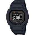 Montre - CASIO - G-Shock Sport - DW-H5600-1ER - Noir