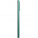 XIAOMI Redmi Note 12 128Go 5G Vert