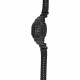 Montre - CASIO - G-Shock Sport - DW-H5600-1ER - Noir