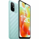 XiAOMI Redmi 12C 64Go 4G Vert