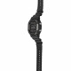 Montre - CASIO - G-Shock Sport - DW-H5600MB-1ER - Noir