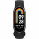 XIAOMI - Bracelet connecté - Mi Smart Band 8 Graphite
