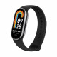 XIAOMI - Bracelet connecté - Mi Smart Band 8 Graphite