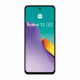 XIAOMI Redmi 12 128Go 5G Silver