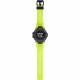 Montre - CASIO - G-Shock Sport - GBD-H2000-1A9ER - Gris clair