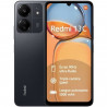 XIAOMI Redmi 13C 256Go Noir