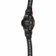 Montre - CASIO - G-Shock Sport - GBD-H2000-1AER - Noir et orange