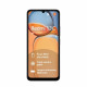 XIAOMI Redmi 13C 256Go Noir