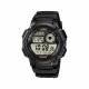 Montre homme casio collection - AE-1000W-1AVEF