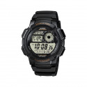 Montre homme casio collection - AE-1000W-1AVEF
