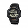 Montre homme casio collection - AE-1000W-1AVEF