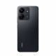 XIAOMI Redmi 13C 256Go Noir