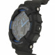 G-SHOCK Classic- GA-100-1A2ER