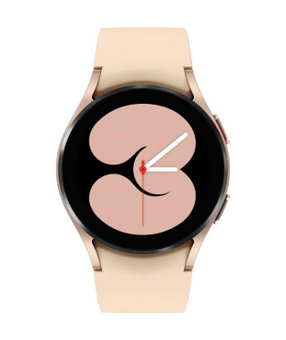 SAMSUNG Galaxy Watch4 40mm 4G Or