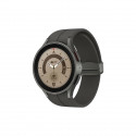 SAMSUNG Galaxy Watch5 Pro Titanium 45mm 4G