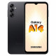 SAMSUNG Galaxy A14 4G Noir 64 Go