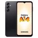 SAMSUNG Galaxy A14 4G Noir 64 Go