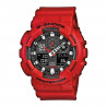 G-SHOCK Classic- GA-100B-4AER