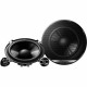 PIONEER Haut-parleurs TS-G130C 13 cm 2 Voies Séparées 250 W Max