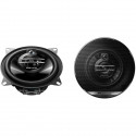 PIONEER Haut-parleurs TS-G1030F 10 cm 3 Voies 210 W Max