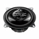 PIONEER Haut-parleurs TS-G1030F 10 cm 3 Voies 210 W Max